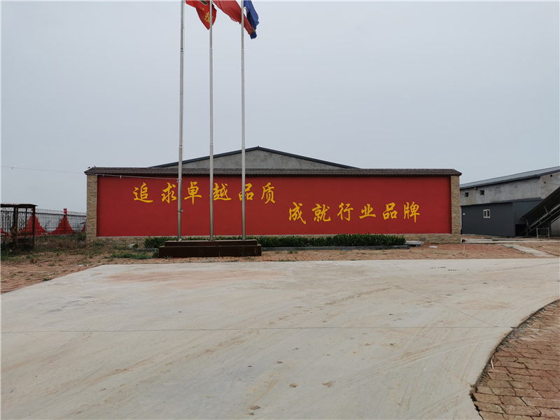 案例展示